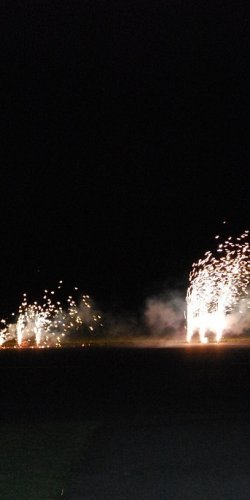 2012 Suche Karel Jerabek